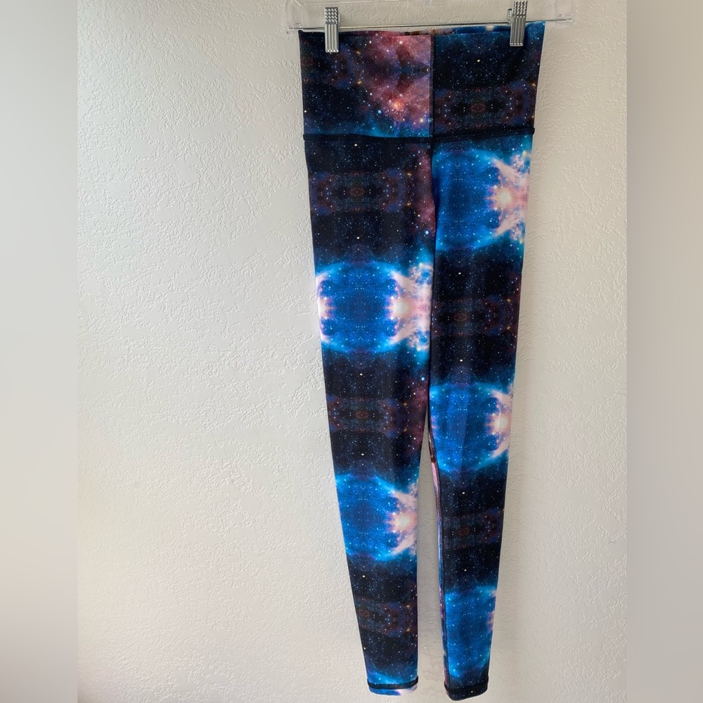 Blackstrap Women’s Pinnacle Base Layer Legging - Size Small